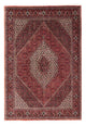 Bidjar Teppe 245x167cm - Persisk teppe