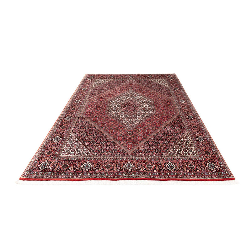 Bidjar Teppe 245x167cm - Persisk teppe