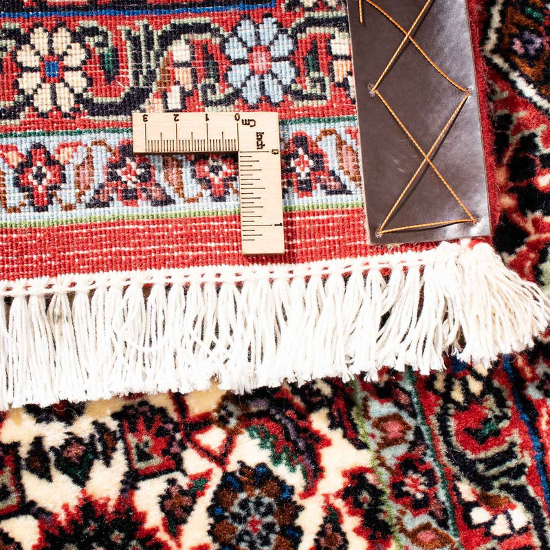 Bidjar Teppe 245x167cm - Persisk teppe