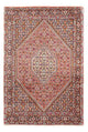 Bidjar - Zanjan Teppe 170x112cm - Persisk teppe