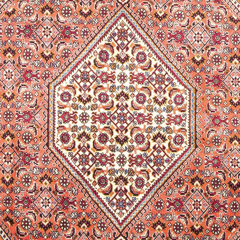 Bidjar - Zanjan Teppe 170x112cm - Persisk teppe