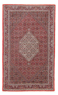 Bidjar Teppe 112x185cm - Persisk teppe – product image