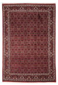 Bidjar Teppe 240x168cm - Persisk teppe – product image