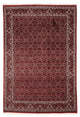 Bidjar Teppe 240x168cm - Persisk teppe