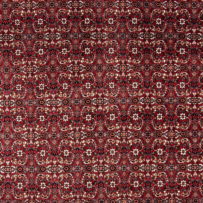 Bidjar Teppe 240x168cm - Persisk teppe