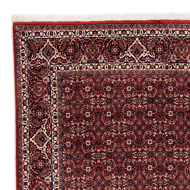 Bidjar Teppe 240x168cm - Persisk teppe