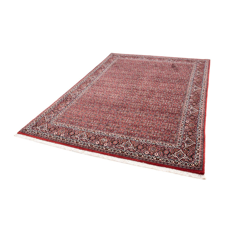 Bidjar Teppe 240x168cm - Persisk teppe