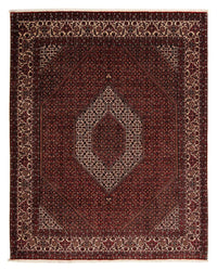 Bidjar Teppe 208x252cm - Persisk teppe – product image