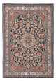 Bidjar Teppe 207x140cm - Persisk teppe