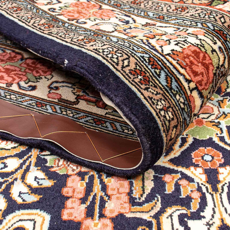 Bidjar Teppe 207x140cm - Persisk teppe