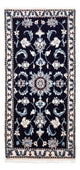 Nain Teppe 66x135cm - Persisk teppe