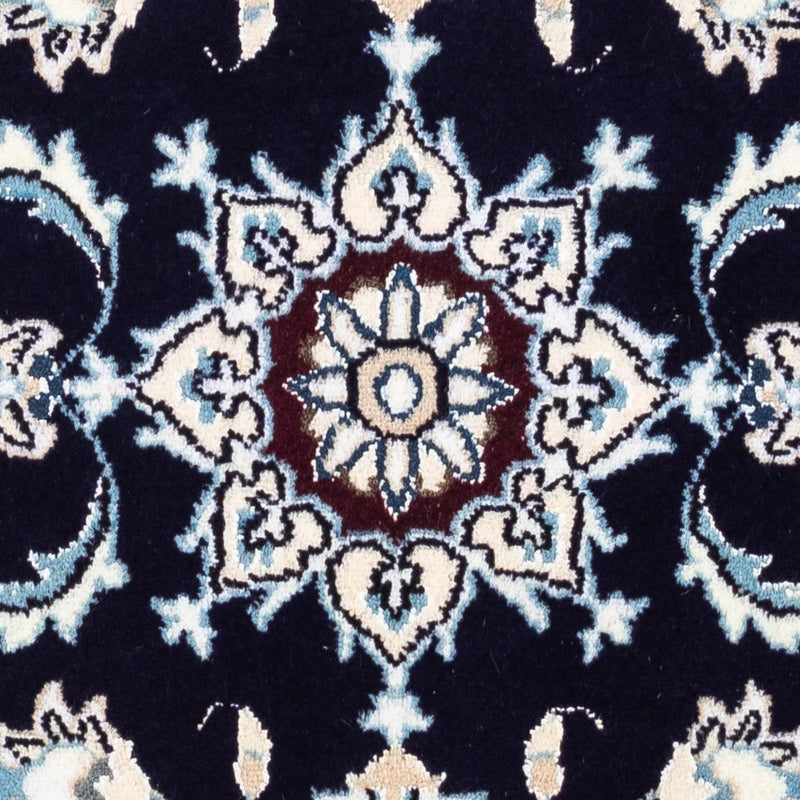 Nain Teppe 66x135cm - Persisk teppe
