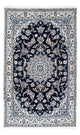 Nain - 9La Teppe 106x174cm - Persisk teppe