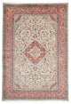 Sarouk Teppe 211x306cm - Persisk teppe