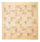 Ziegler Teppe 204x202cm - Orientalsk teppe