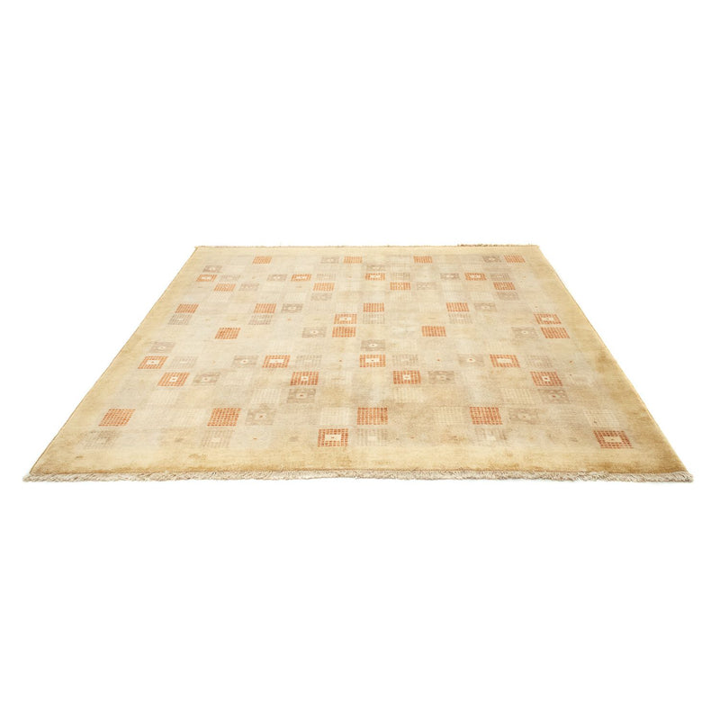 Ziegler Teppe 204x202cm - Orientalsk teppe