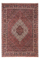 Bidjar - Takab Teppe 295x200cm - Persisk teppe