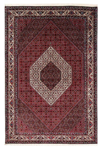 Bidjar Teppe 257x173cm - Persisk teppe – product image