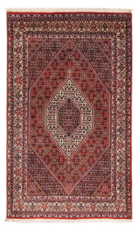 Bidjar Teppe 168x263cm - Persisk teppe – product image