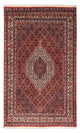 Bidjar Teppe 168x263cm - Persisk teppe