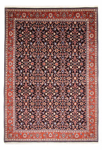 Bidjar Teppe 243x350cm - Persisk teppe – product image