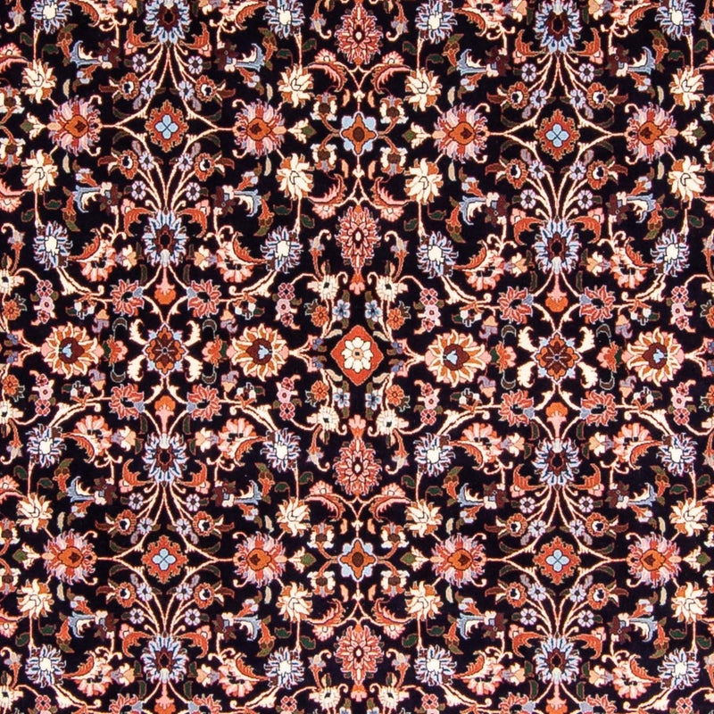 Bidjar Teppe 243x350cm - Persisk teppe