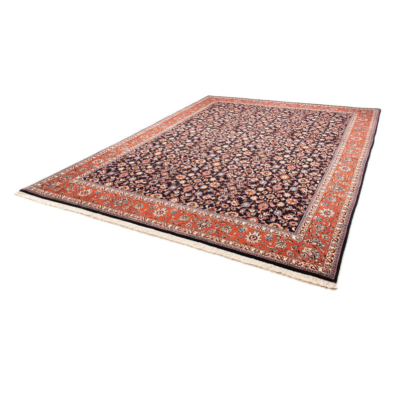 Bidjar Teppe 243x350cm - Persisk teppe