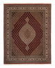 Tabriz Teppe 304x241cm - Persisk teppe
