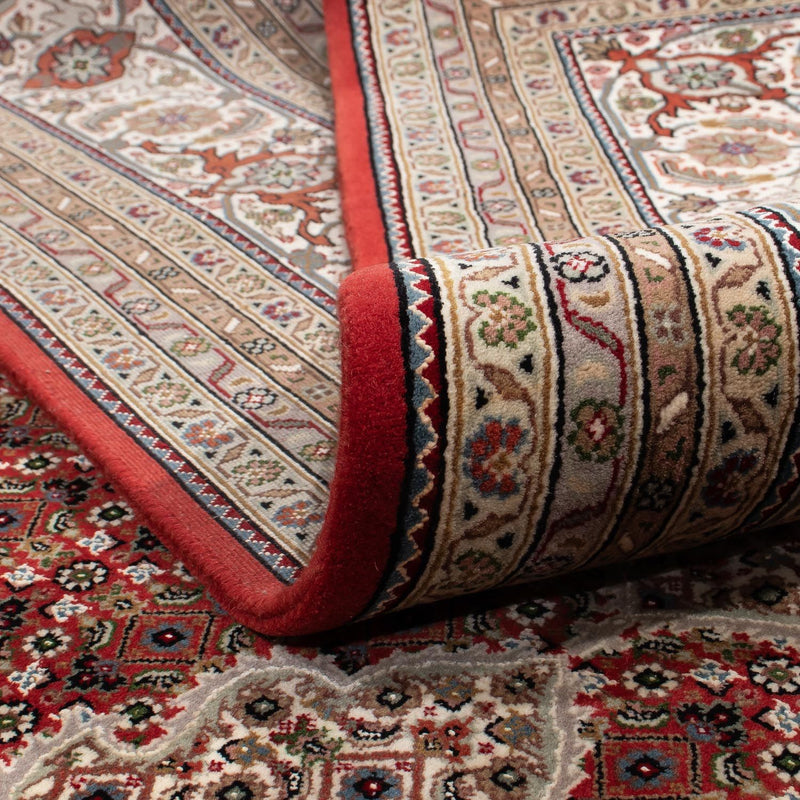 Tabriz Teppe 304x241cm - Persisk teppe
