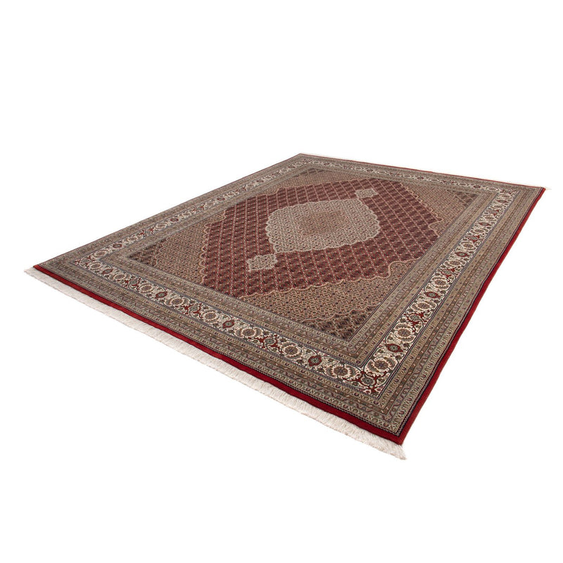 Tabriz Teppe 304x241cm - Persisk teppe