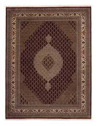 Bidjar - Takab Teppe 339x253cm - Persisk teppe – product image
