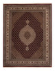Bidjar - Takab Teppe 339x253cm - Persisk teppe
