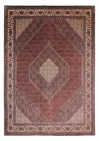 Bidjar Teppe 350x251cm - Persisk teppe – product image