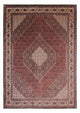 Bidjar Teppe 350x251cm - Persisk teppe