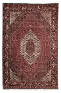 Bidjar Teppe 298x200cm - Persisk teppe – product image