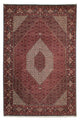 Bidjar Teppe 298x200cm - Persisk teppe