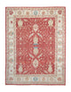 Ariana Teppe 296x238cm - Orientalsk teppe