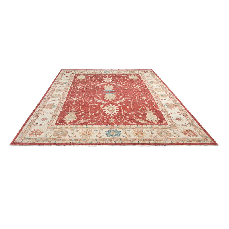 Ariana Teppe 296x238cm - Orientalsk teppe