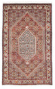 Bidjar Teppe 180x110cm - Persisk teppe