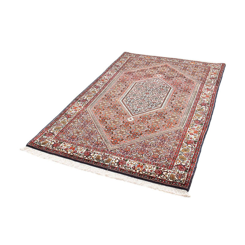 Bidjar Teppe 180x110cm - Persisk teppe