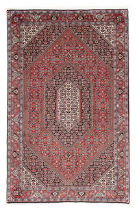 Bidjar Teppe 181x108cm - Persisk teppe – product image