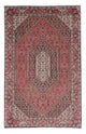 Bidjar Teppe 181x108cm - Persisk teppe