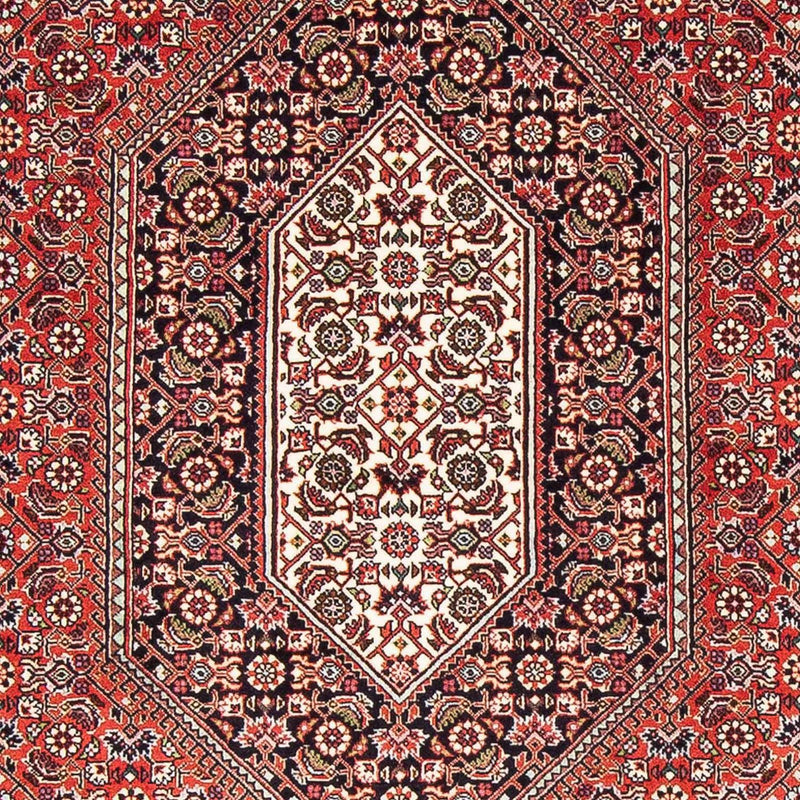 Bidjar Teppe 181x108cm - Persisk teppe