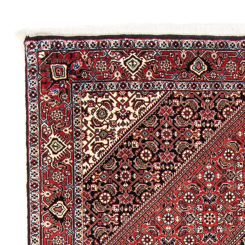 Bidjar Teppe 181x108cm - Persisk teppe
