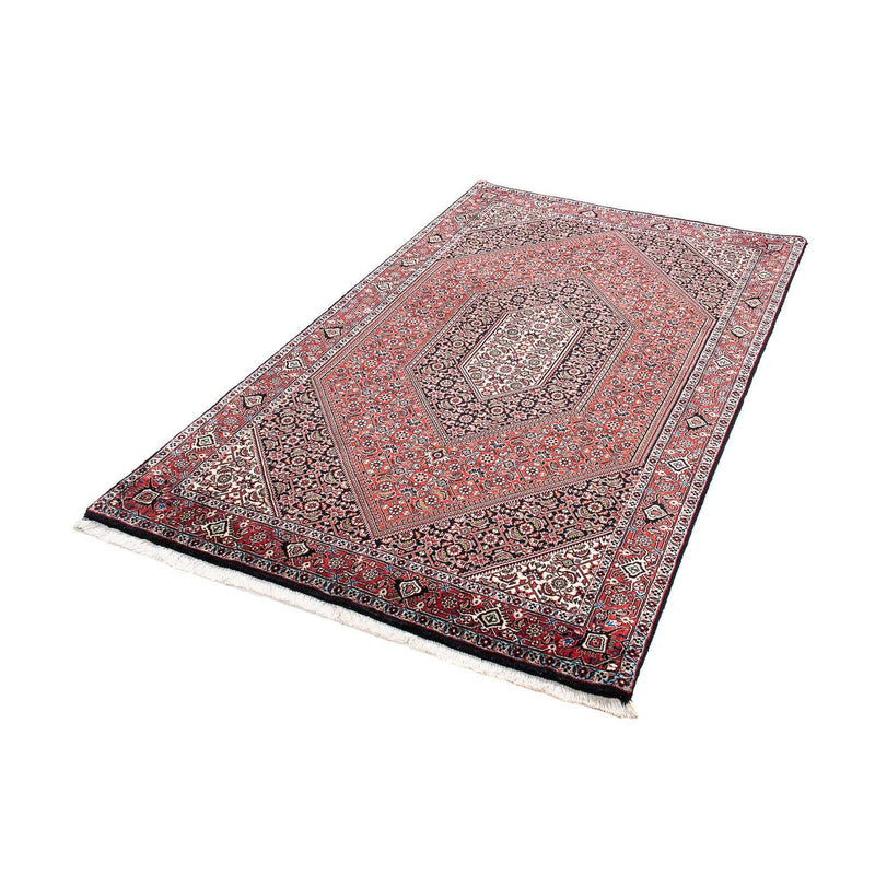 Bidjar Teppe 181x108cm - Persisk teppe