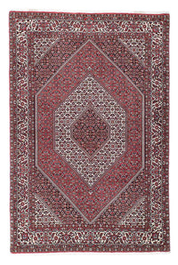 Bidjar Teppe 142x220cm - Persisk teppe – product image