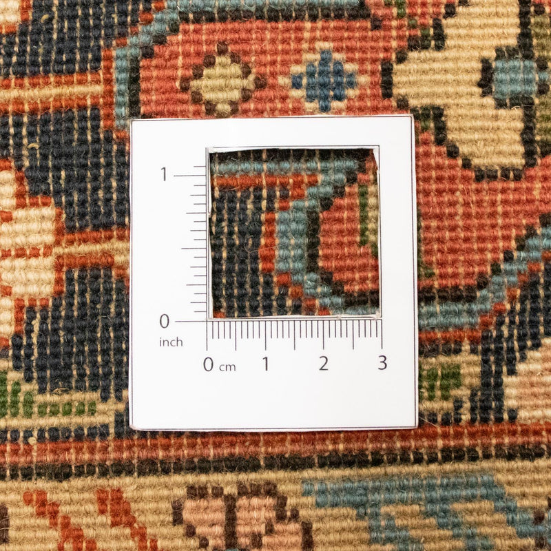 Ardabil Teppe 228x138cm - Persisk teppe