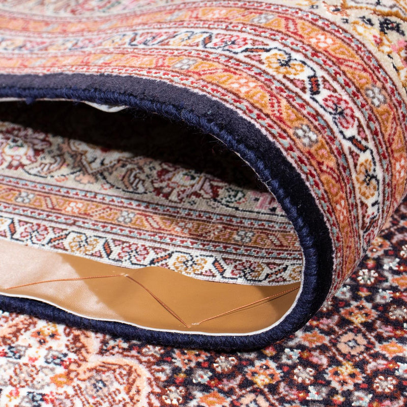 Tabriz Teppe 196x298cm - Persisk teppe
