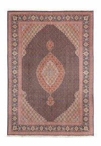 Tabriz Teppe 300x202cm - Persisk teppe – product image
