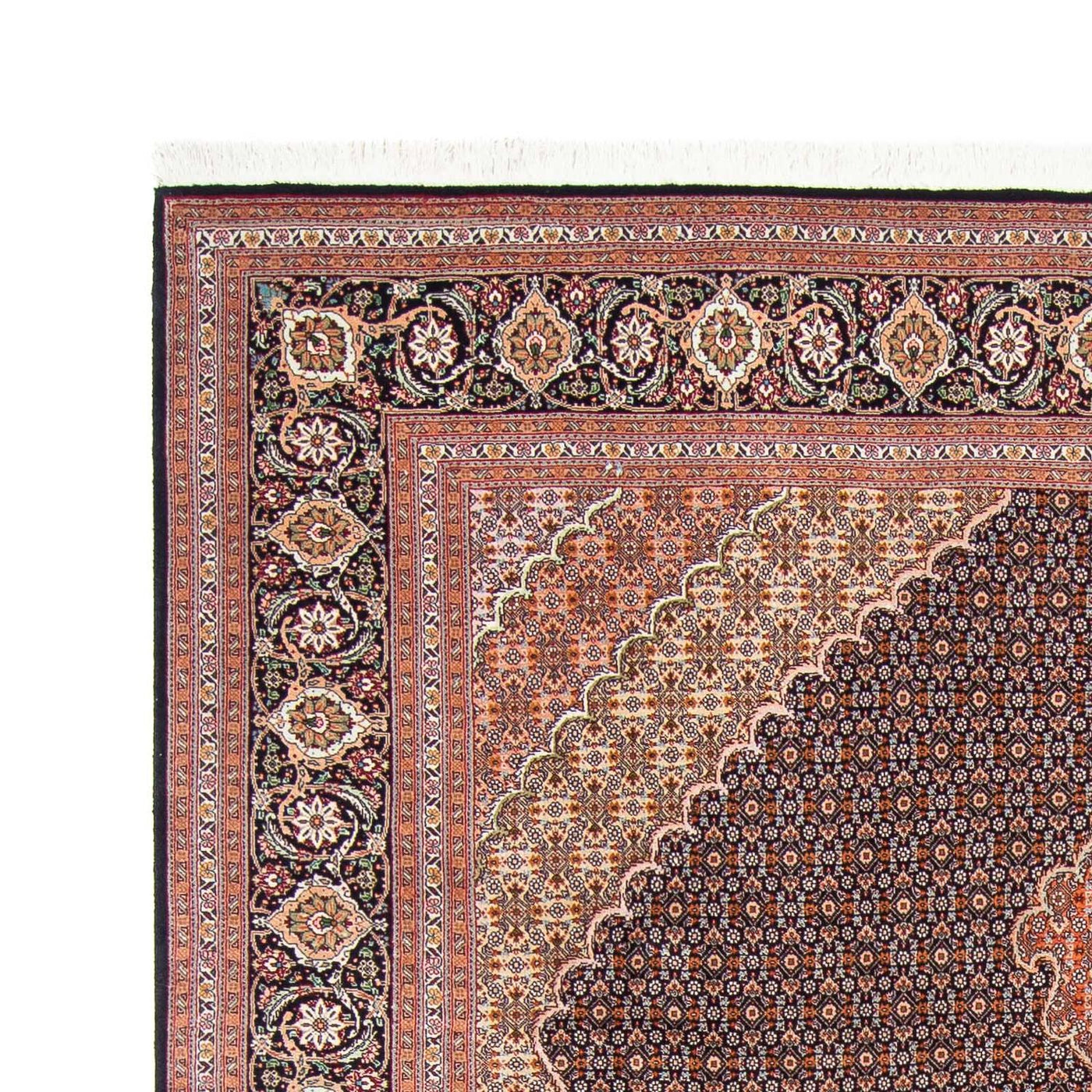 Tabriz Teppe 300x202cm - Persisk teppe